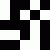 archive number: 19565383