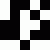 archive number: 19568796
