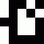 archive number: 19569361