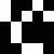 archive number: 19570951