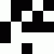archive number: 19571196