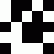 archive number: 19571503