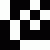 archive number: 19573000