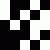 archive number: 19573830
