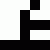 archive number: 01957431