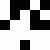 archive number: 19575804