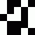 archive number: 19576371