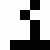 archive number: 01957756