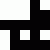 archive number: 01957932