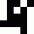 archive number: 19579966