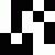 archive number: 19585348