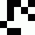 archive number: 19585524