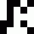 archive number: 19586223
