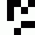 archive number: 19586972