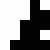 archive number: 01959476