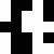 archive number: 19603028