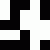 archive number: 19603299