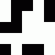 archive number: 19603434