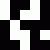 archive number: 19603877