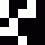 archive number: 19604229