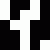 archive number: 19607686