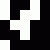 archive number: 19607697