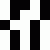 archive number: 19609270