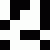 archive number: 19610415