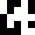 archive number: 19610948