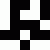 archive number: 19612828