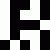 archive number: 19613387