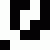 archive number: 19616560