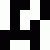 archive number: 19616814