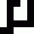 archive number: 19618312