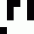 archive number: 19618800