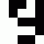 archive number: 19620826