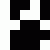 archive number: 19621394