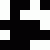 archive number: 19629572