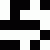 archive number: 19630022