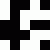 archive number: 19632247