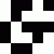 archive number: 19636660