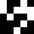 archive number: 19637317