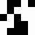 archive number: 19640114