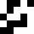 archive number: 19641896