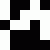 archive number: 19641905
