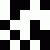 archive number: 19641995