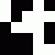archive number: 19642436