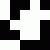 archive number: 19642585