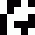 archive number: 19642638