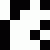 archive number: 19642799